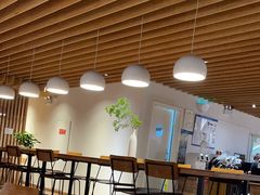 -煮叶(悠唐广场店)