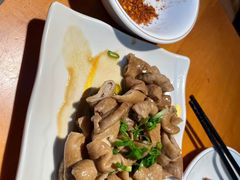 -永乐饭店