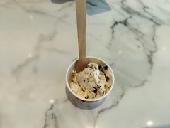 -哈根达斯(滨江店)