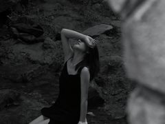 -金夫人化妆摄影职业培训学校