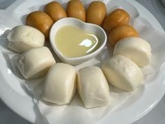 -眉州东坡(华联万柳店)