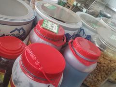 -致美斋(三元里大道店)