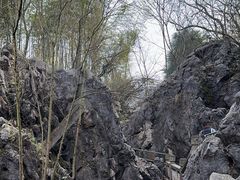-陶祖圣境风景区