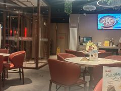 -东方饺子王(和平里店)