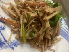 -龙川徽府(雨山路店)