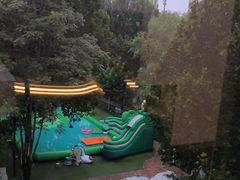 -海德温泉生活馆(朝阳大悦城店)