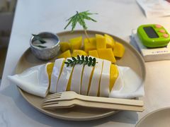-太琼糟粕醋火锅·海南老爸茶(海棠湾臻选店)