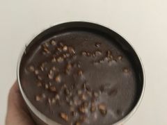 -麦雪尔甜品·生日蛋糕(新街口旗舰店)