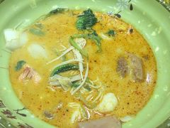 -杨国福麻辣烫(龙阳广场店)