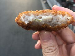 -陶记正宗德州扒鸡(科巷店)