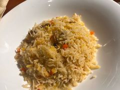 -岗底斯尼泊尔餐厅(万达店)