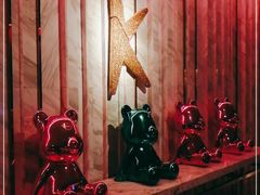 -纯K(打浦桥店)