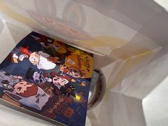 -泡泡玛特POPMART(正弘城店)