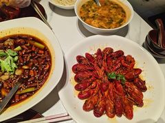 -胡大饭馆 24h(簋街总店)