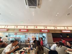 -先记烧鹅王·本地粤菜(福永店)