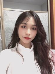 -苏豪路易士·嘉玛发廊