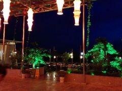 android_upload_pic-百鱼庄(仙葫店)