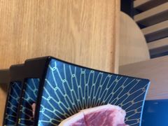 -AJIYA·池袋日式烧肉自助(天津万象城店)