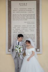 -厦门启明星婚纱摄影(品质严选店)