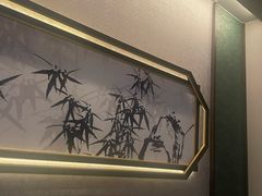 -和子足浴SPA会馆(东方之门店)