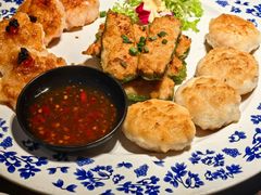 -粤·向群饭店(麓景路店)