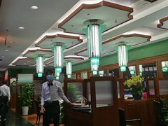 -蝶园·装修中(BFC外滩金融中心店)