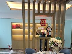 -臻品汇-镇江菜-河豚(大润发店)