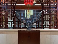 -临江·阅炉