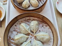 -东升灌浆包(幸福二店)