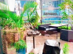 -G+KITCHEN(龙湖狮山天街店)