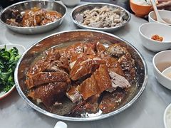 -鹅簋(顺德总店)