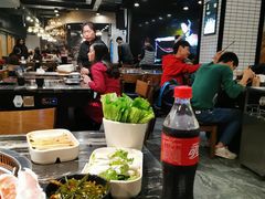 -小王少龙火锅(沙南街店)