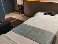 -丽晶大班SPA(大沽店)