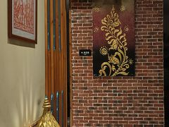 -金塔傣乡·云南德宏民族特色菜·傣味手抓饭(新亚洲店)