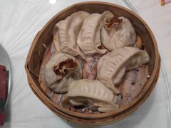 -冶春茶社(珍园店)