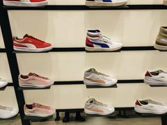 -PUMA(万象城店)