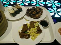 -堂会·KTV·自助餐·团建聚会(天河店)