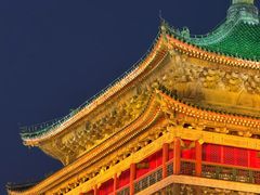 -西安贾三灌汤包·回坊小吃·清真炒菜(北院门总店)