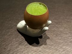 -泰安门Taian Table(镇宁路店)