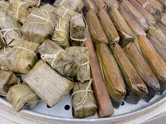 -中国宜宾·长江地标广场