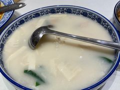 -洛阳水席园