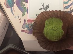 -派悦坊·甜品·蛋糕(日坛店)