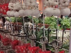 -辣可可·小炒黄牛肉(望京凯德MALL店)