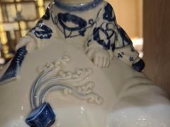 -太湖饭店·寄畅轩中餐厅