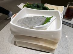 -海底捞火锅(振华广场店)