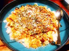 -韵咖啡自助餐厅(天津香格里拉店)