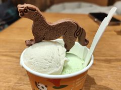 -陕拾叁-西安糕点(北院门创始店)