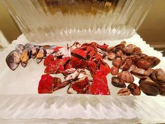-马尼拉半岛酒店