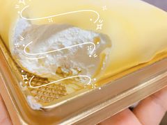 -7cake憩刻生日蛋糕·下午茶(西安店)