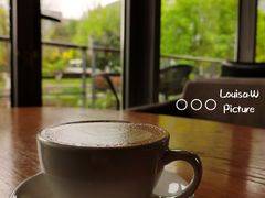 -3W咖啡(国家软件园店)